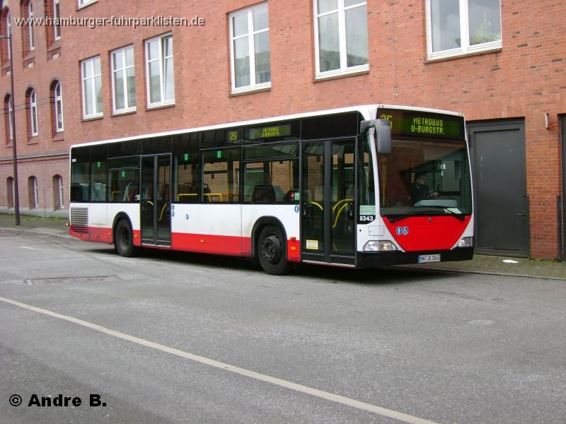 10) 8343-10,JM,AB.jpg